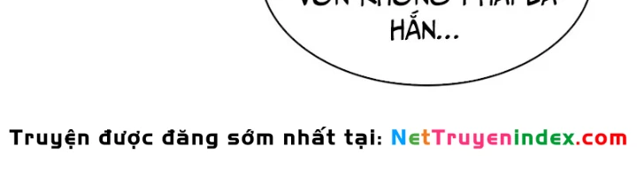 Ngã Lão Ma Thần Chapter 287 - 104