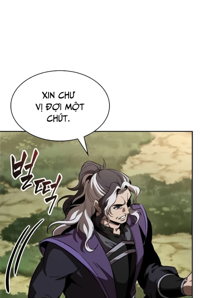 Ngã Lão Ma Thần Chapter 287 - 105