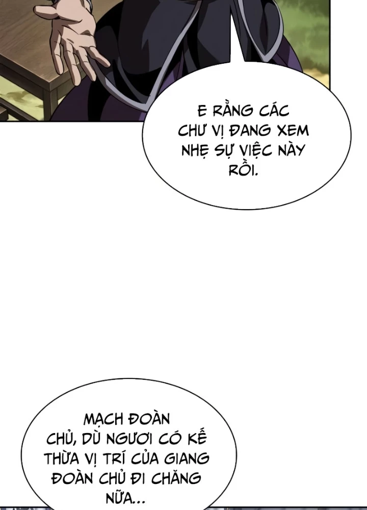 Ngã Lão Ma Thần Chapter 287 - 107