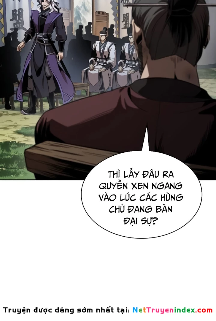 Ngã Lão Ma Thần Chapter 287 - 109