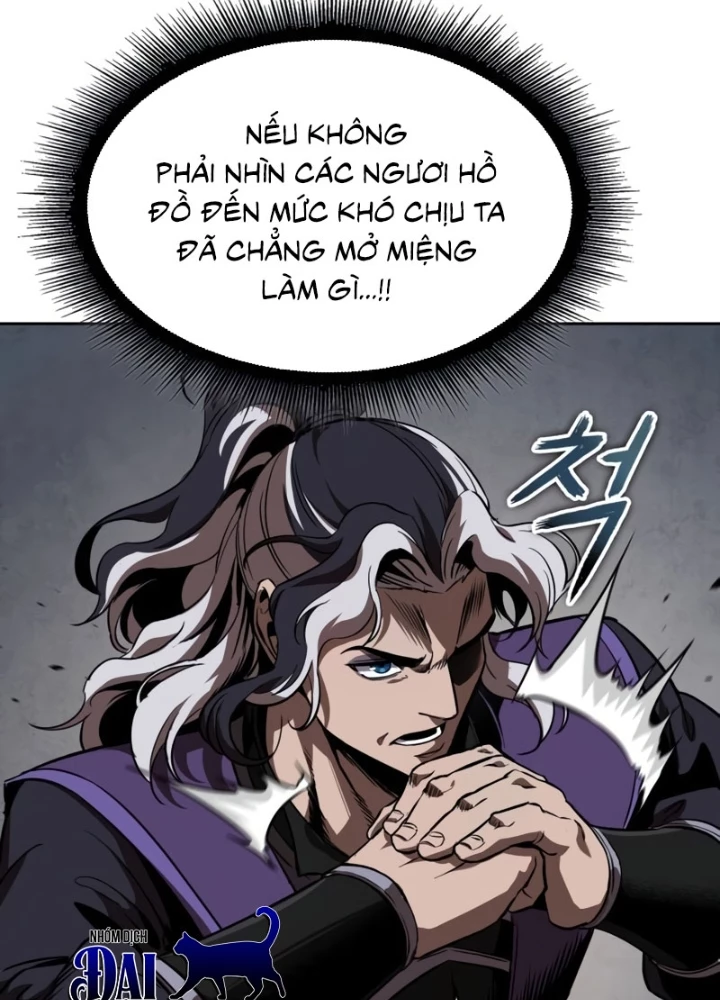 Ngã Lão Ma Thần Chapter 287 - 111