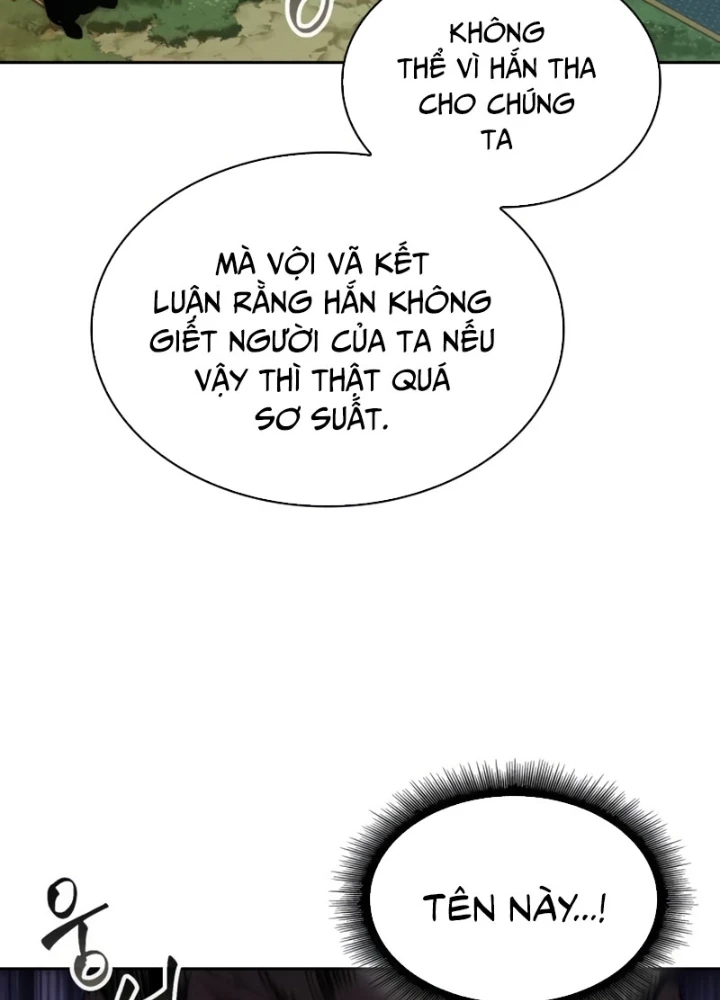 Ngã Lão Ma Thần Chapter 287 - 119