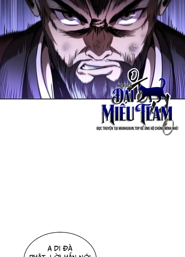 Ngã Lão Ma Thần Chapter 287 - 121