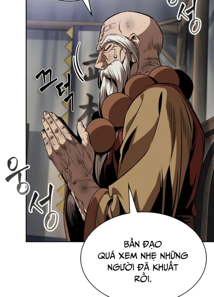 Ngã Lão Ma Thần Chapter 287 - 123