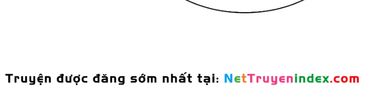 Ngã Lão Ma Thần Chapter 287 - 124