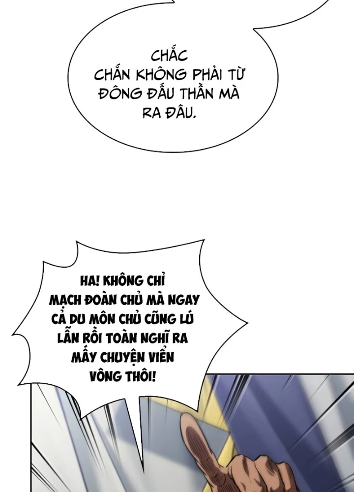 Ngã Lão Ma Thần Chapter 287 - 127