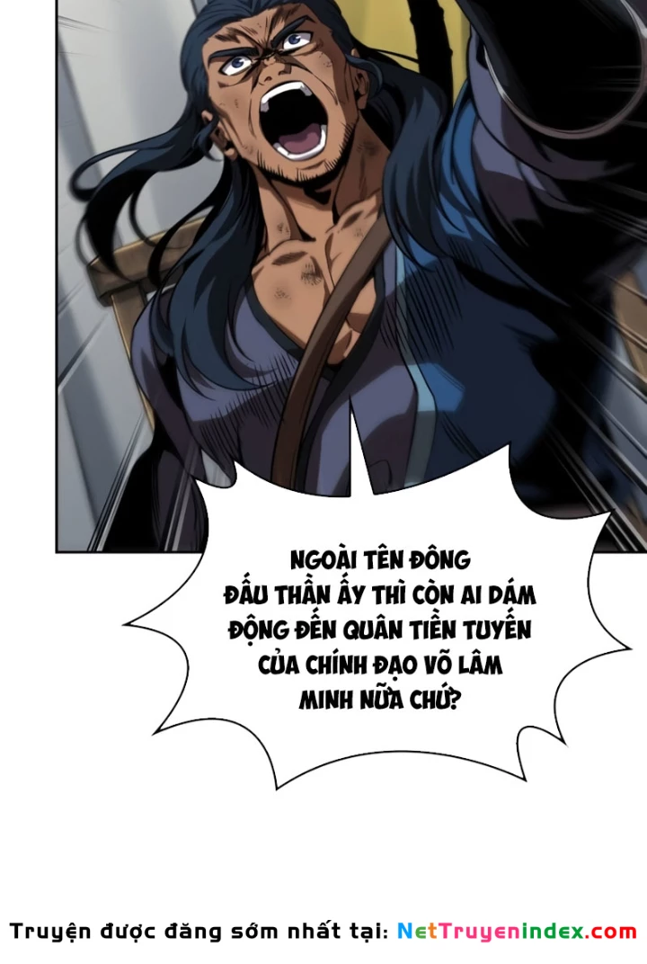 Ngã Lão Ma Thần Chapter 287 - 129