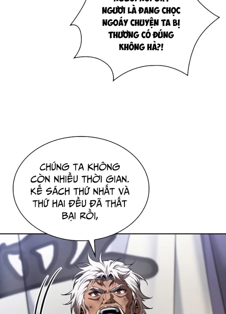 Ngã Lão Ma Thần Chapter 287 - 133