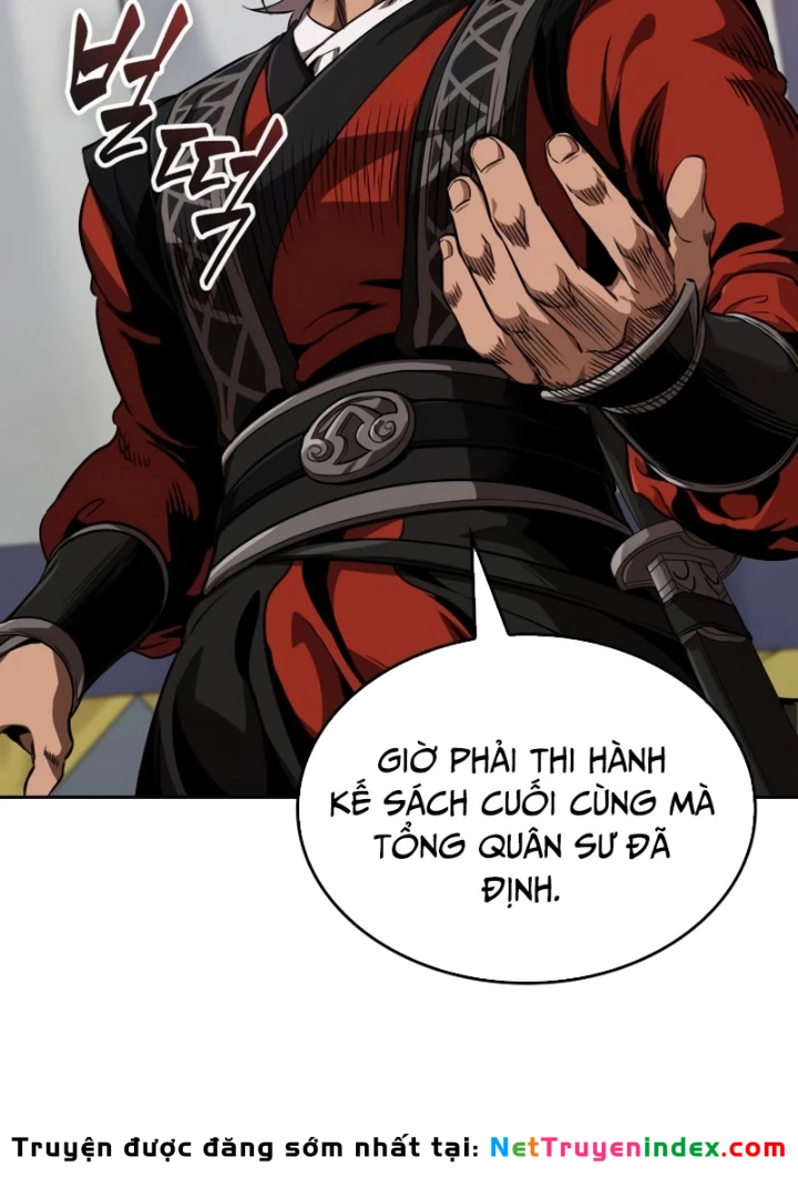 Ngã Lão Ma Thần Chapter 287 - 135