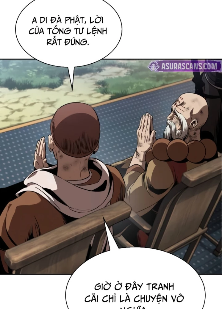 Ngã Lão Ma Thần Chapter 287 - 137