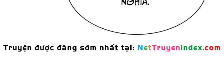 Ngã Lão Ma Thần Chapter 287 - 138
