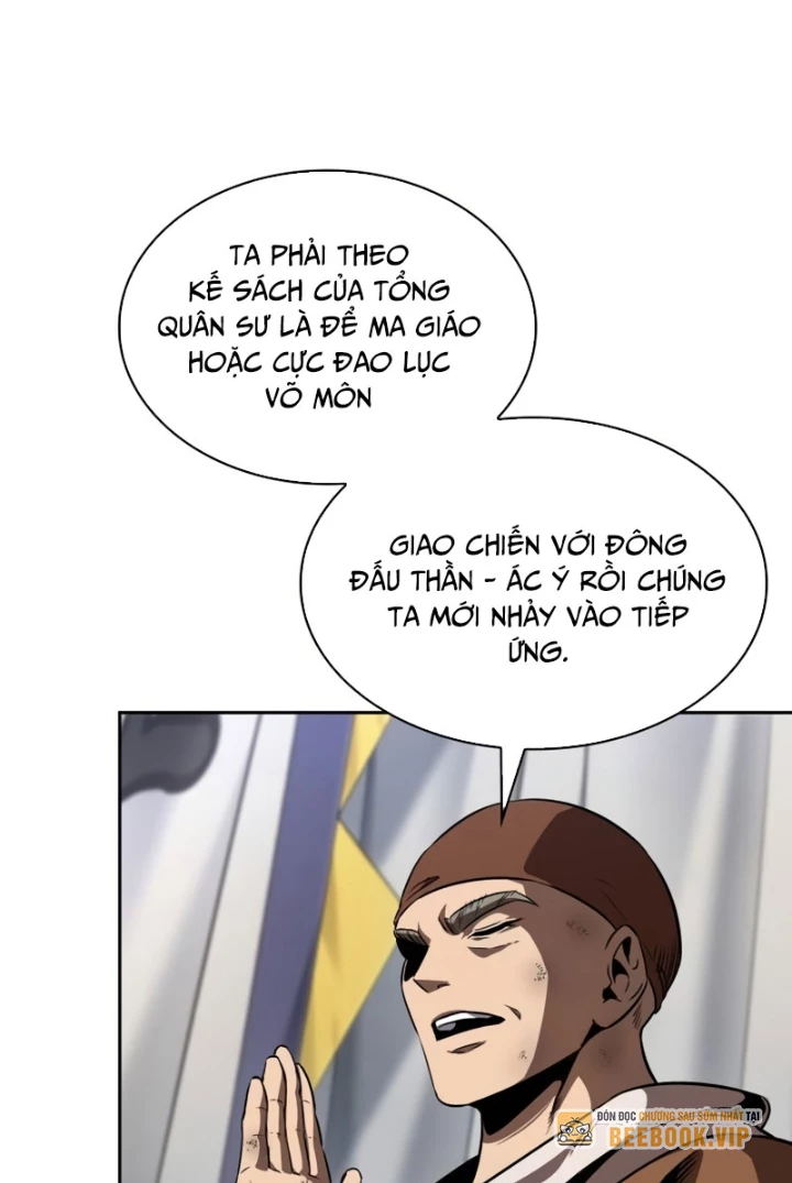Ngã Lão Ma Thần Chapter 287 - 139