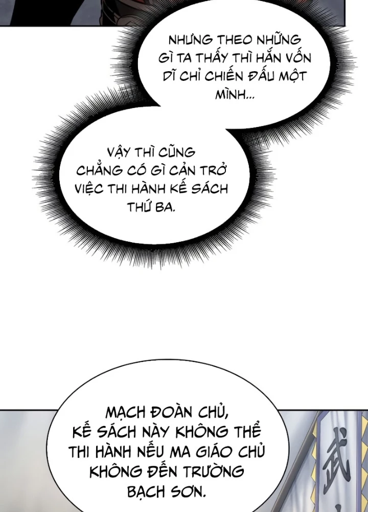 Ngã Lão Ma Thần Chapter 287 - 144