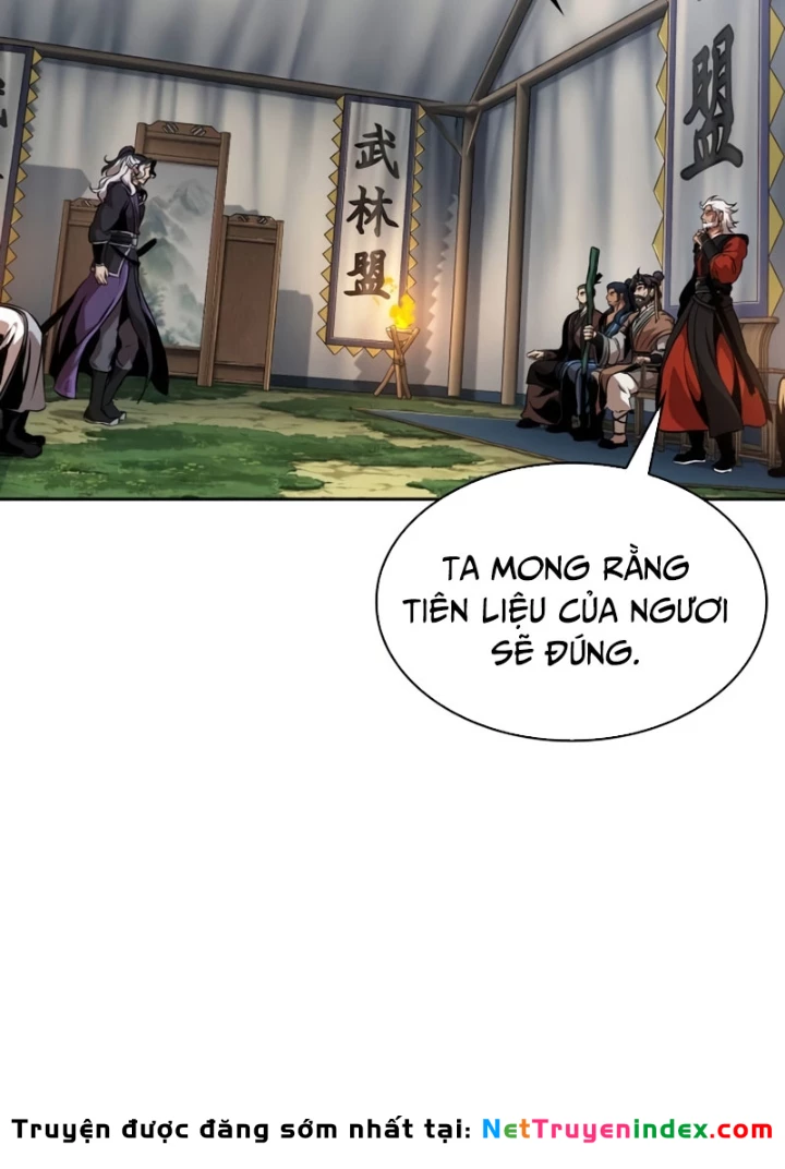 Ngã Lão Ma Thần Chapter 287 - 146