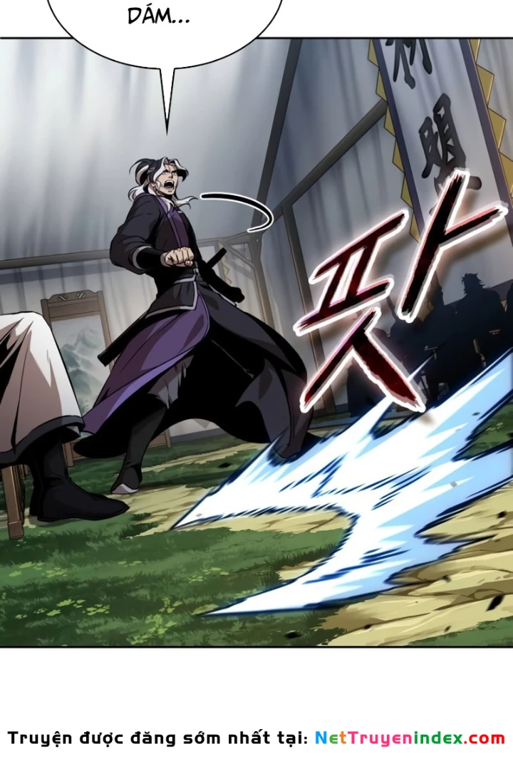 Ngã Lão Ma Thần Chapter 287 - 152