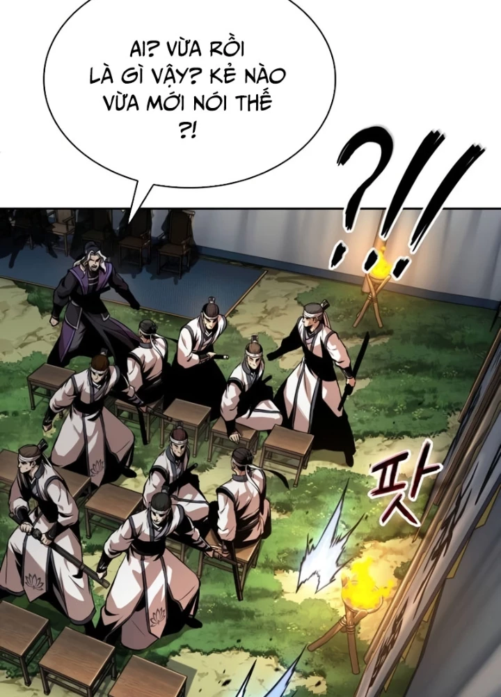 Ngã Lão Ma Thần Chapter 287 - 154