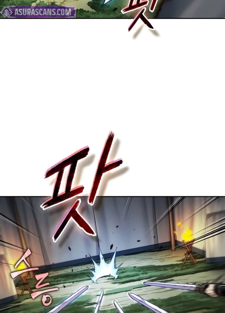 Ngã Lão Ma Thần Chapter 287 - 156