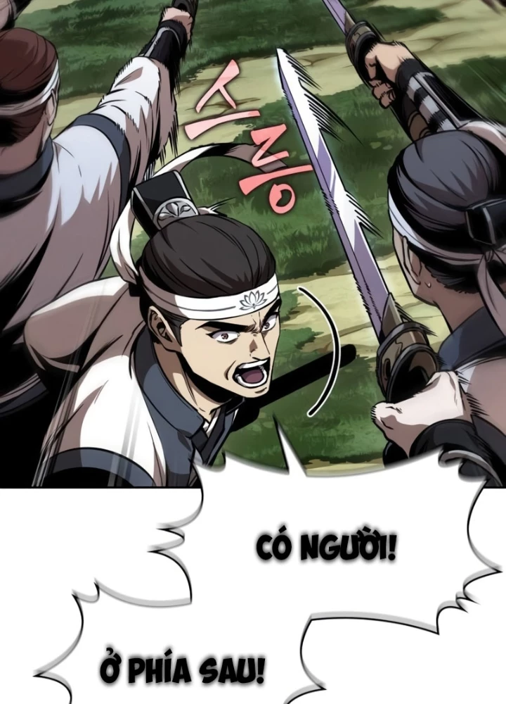 Ngã Lão Ma Thần Chapter 287 - 158