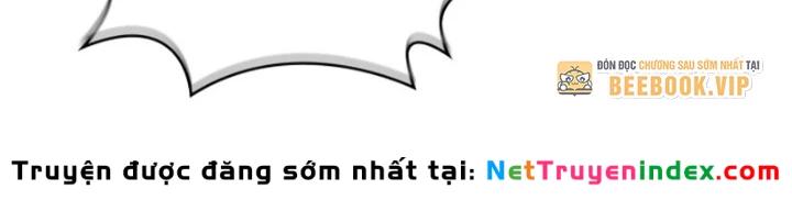 Ngã Lão Ma Thần Chapter 287 - 159