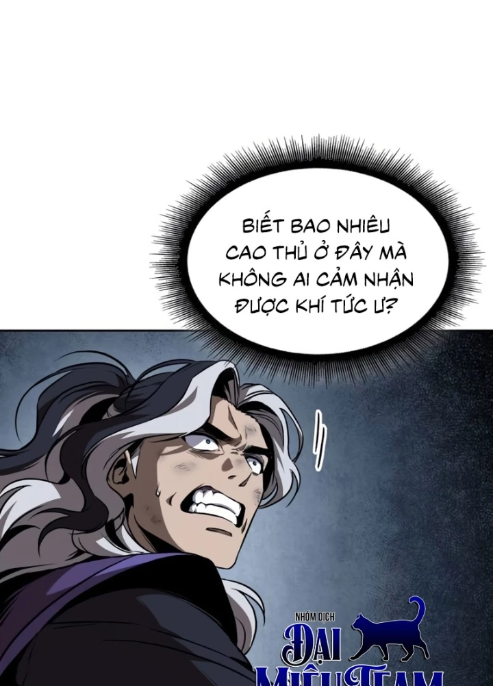 Ngã Lão Ma Thần Chapter 287 - 160