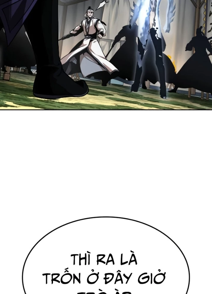 Ngã Lão Ma Thần Chapter 287 - 164