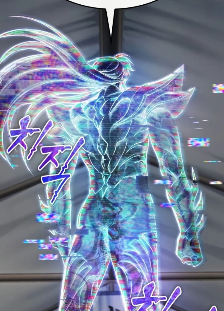 Ngã Lão Ma Thần Chapter 287 - 166