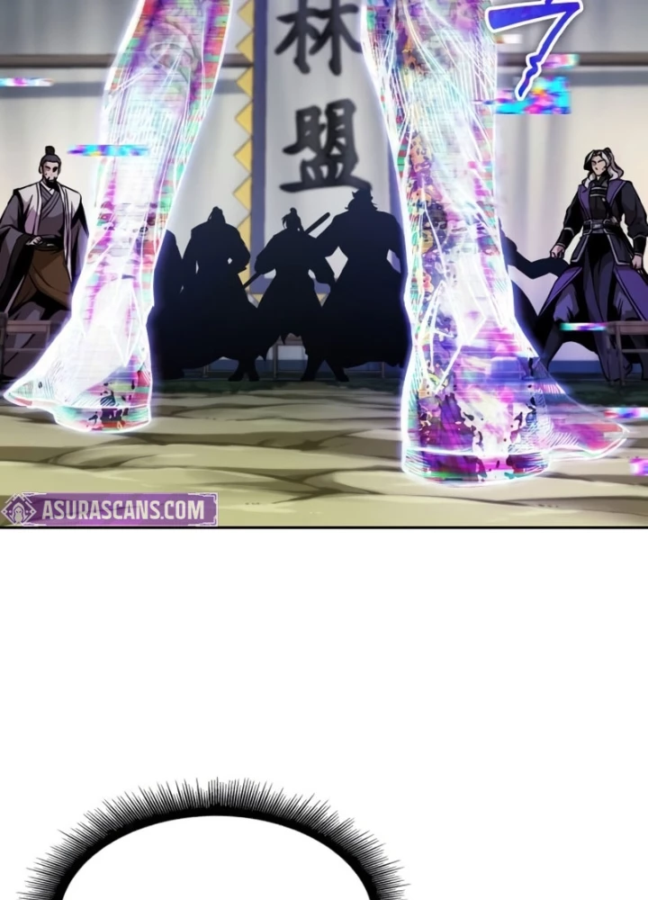 Ngã Lão Ma Thần Chapter 287 - 168