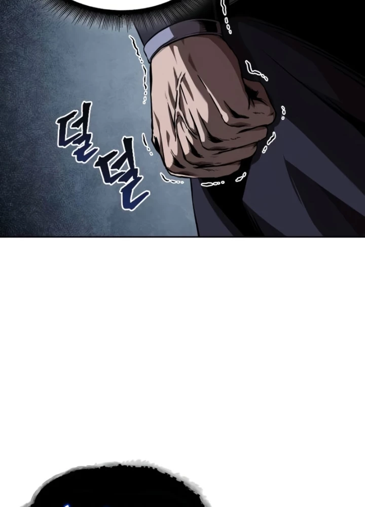 Ngã Lão Ma Thần Chapter 287 - 170