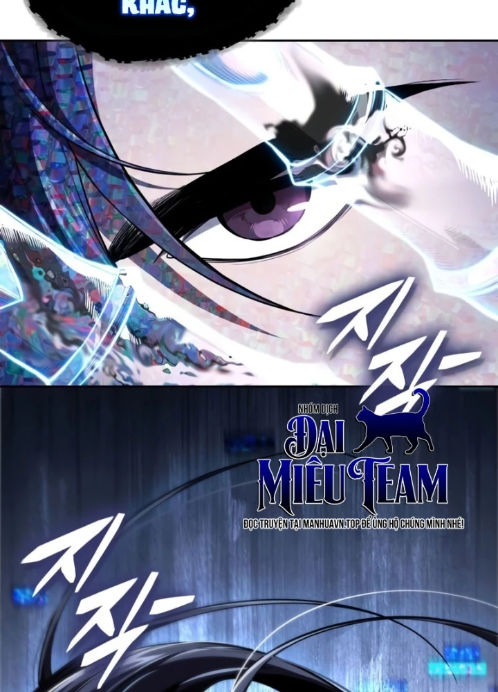 Ngã Lão Ma Thần Chapter 287 - 172