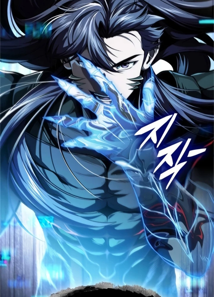 Ngã Lão Ma Thần Chapter 287 - 174