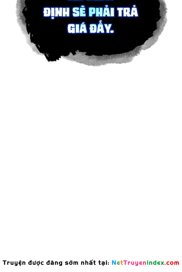 Ngã Lão Ma Thần Chapter 287 - 176