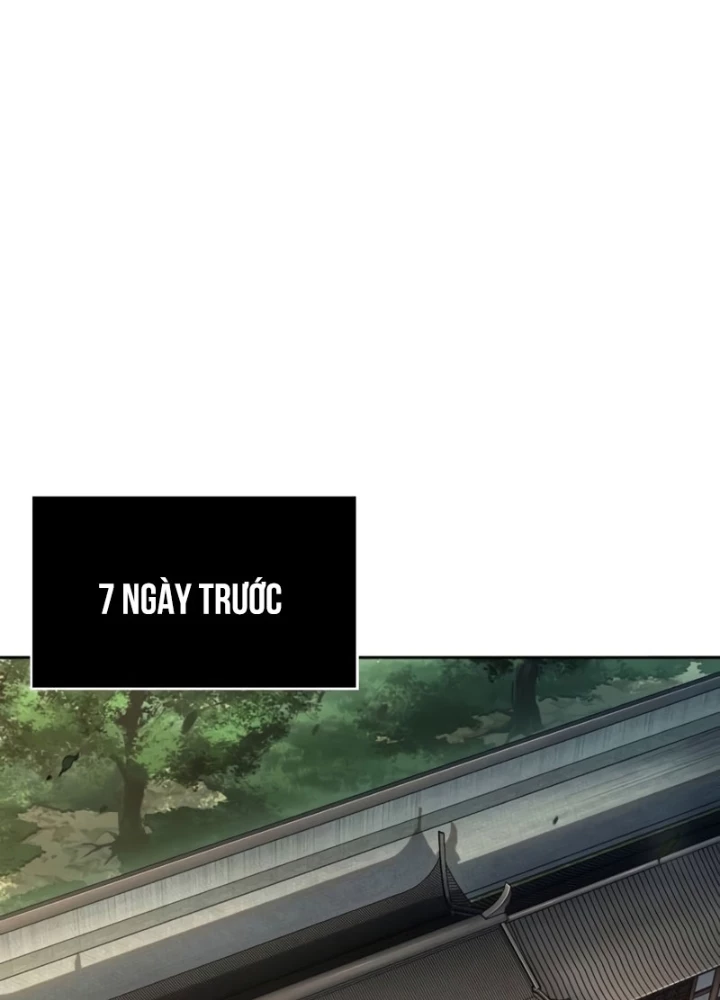 Ngã Lão Ma Thần Chapter 287 - 178