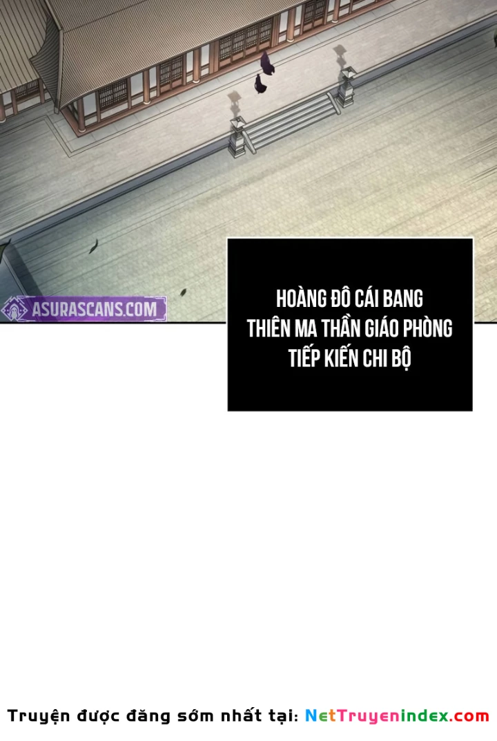 Ngã Lão Ma Thần Chapter 287 - 180