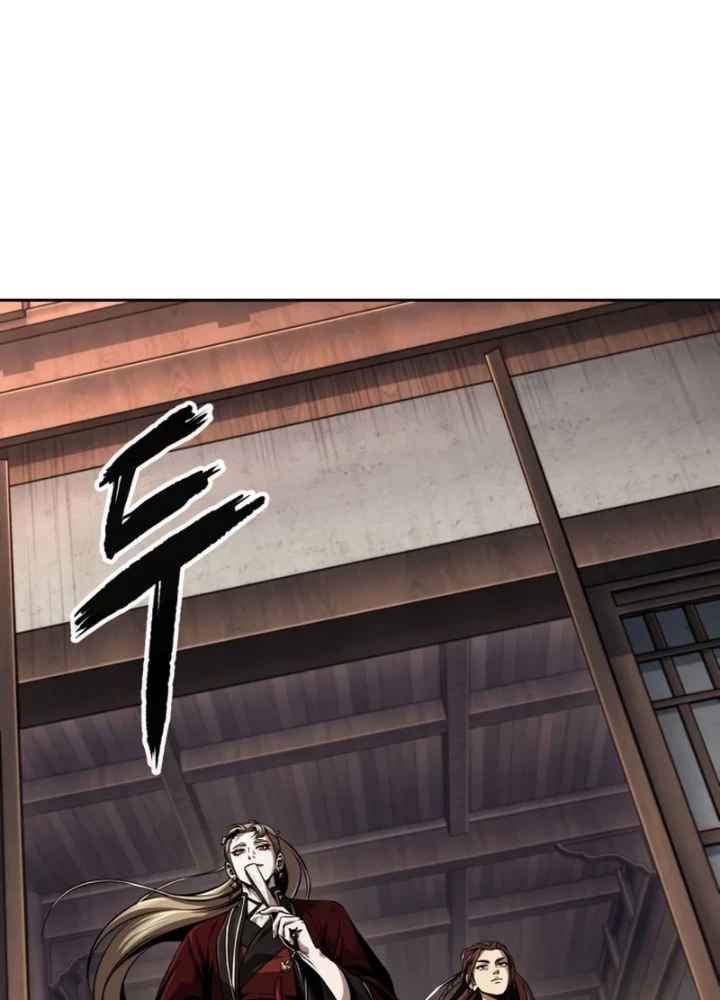 Ngã Lão Ma Thần Chapter 287 - 182