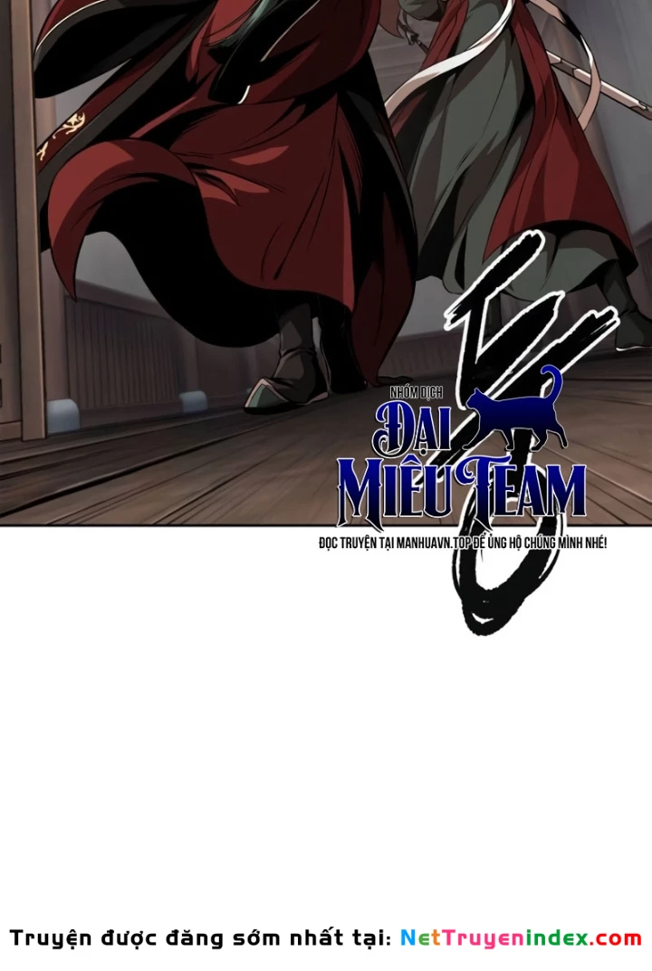 Ngã Lão Ma Thần Chapter 287 - 184