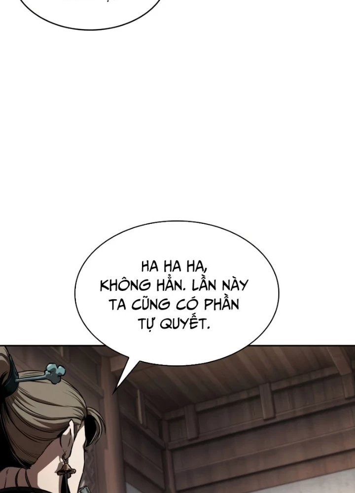 Ngã Lão Ma Thần Chapter 287 - 188
