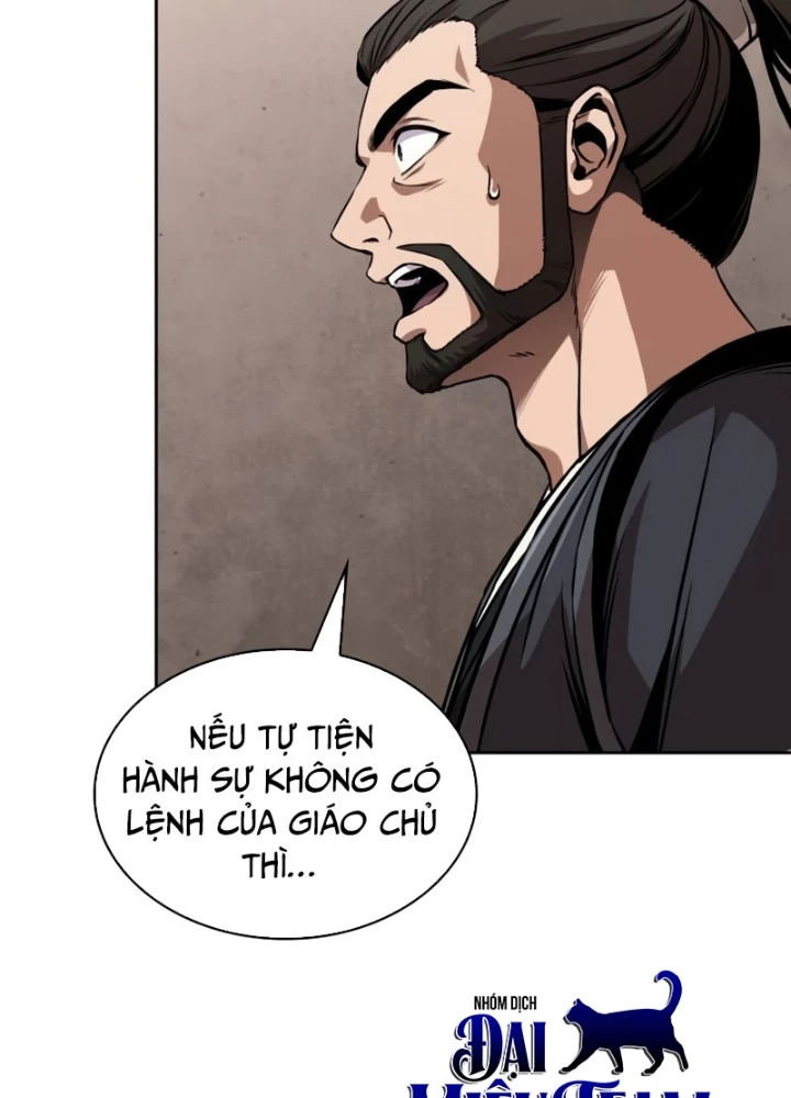 Ngã Lão Ma Thần Chapter 287 - 192