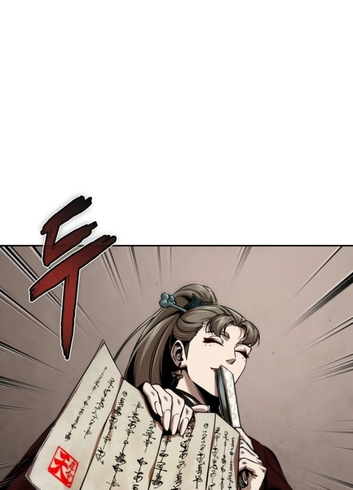 Ngã Lão Ma Thần Chapter 287 - 196