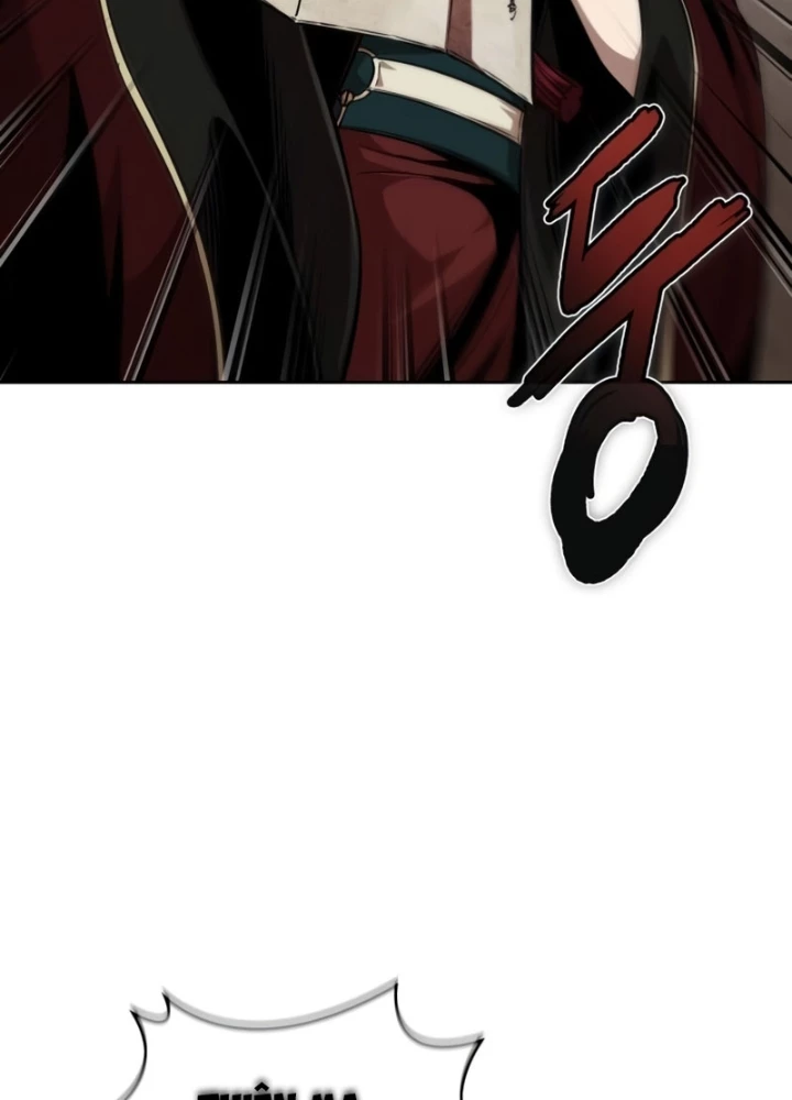 Ngã Lão Ma Thần Chapter 287 - 198