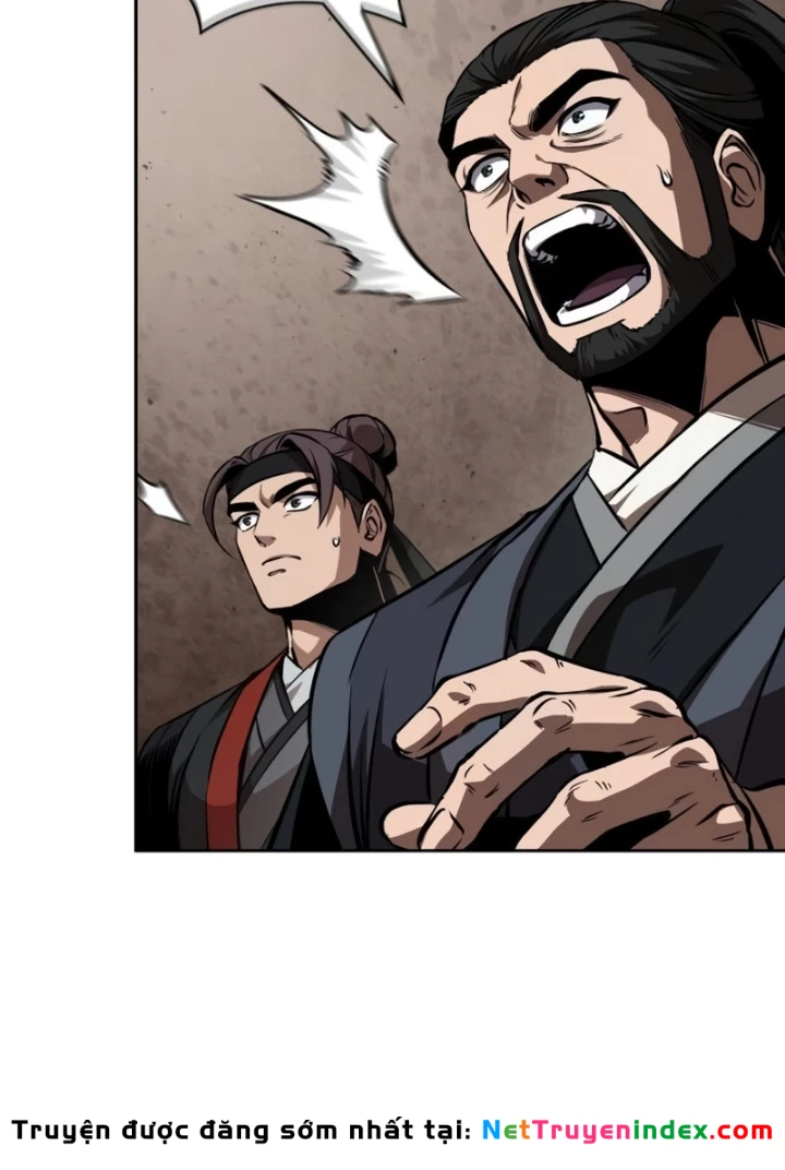 Ngã Lão Ma Thần Chapter 287 - 200