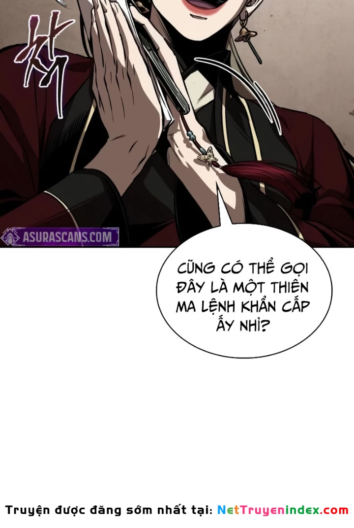 Ngã Lão Ma Thần Chapter 287 - 206