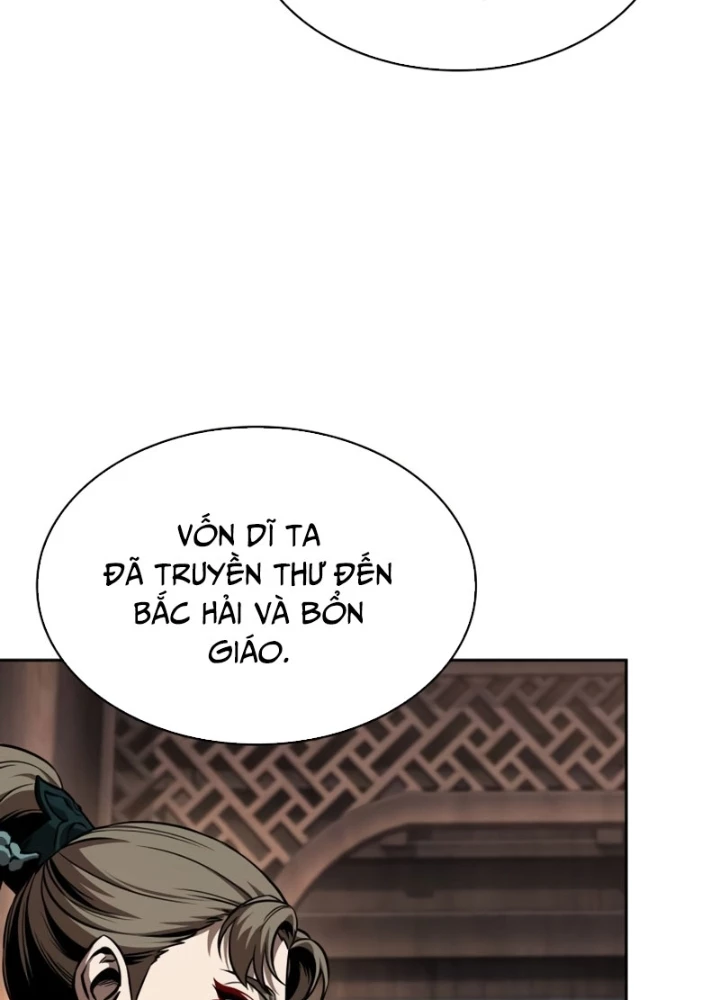 Ngã Lão Ma Thần Chapter 287 - 210