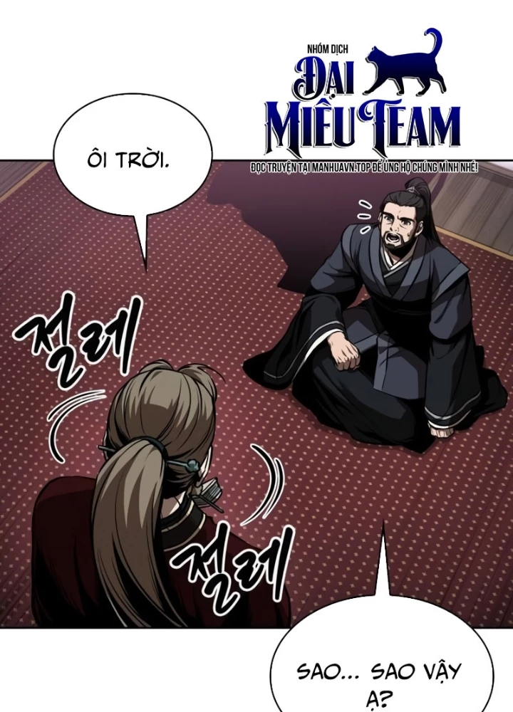 Ngã Lão Ma Thần Chapter 287 - 214