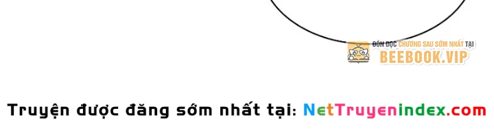 Ngã Lão Ma Thần Chapter 287 - 215