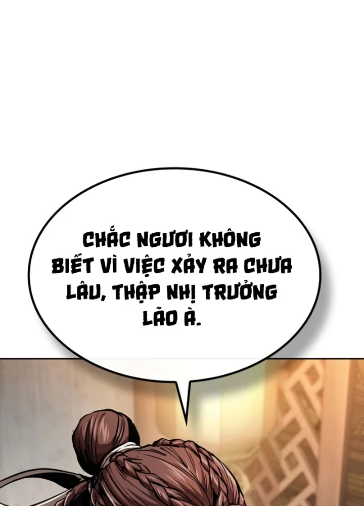 Ngã Lão Ma Thần Chapter 287 - 216