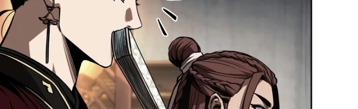 Ngã Lão Ma Thần Chapter 288 - 2