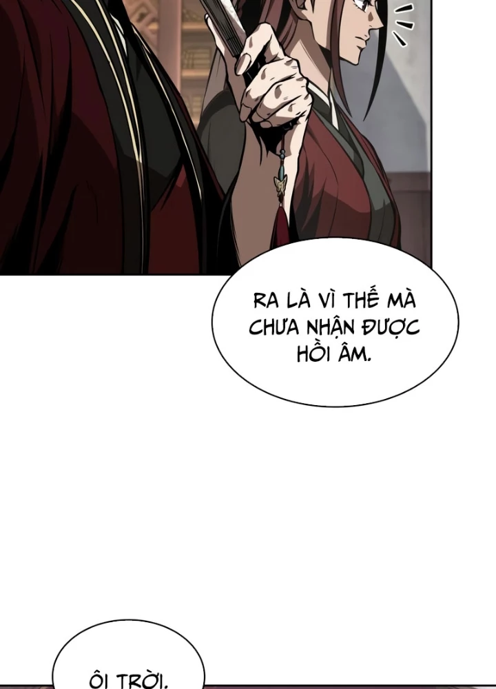 Ngã Lão Ma Thần Chapter 288 - 3