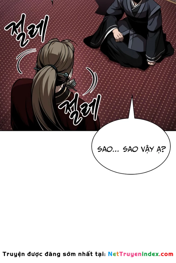 Ngã Lão Ma Thần Chapter 288 - 5