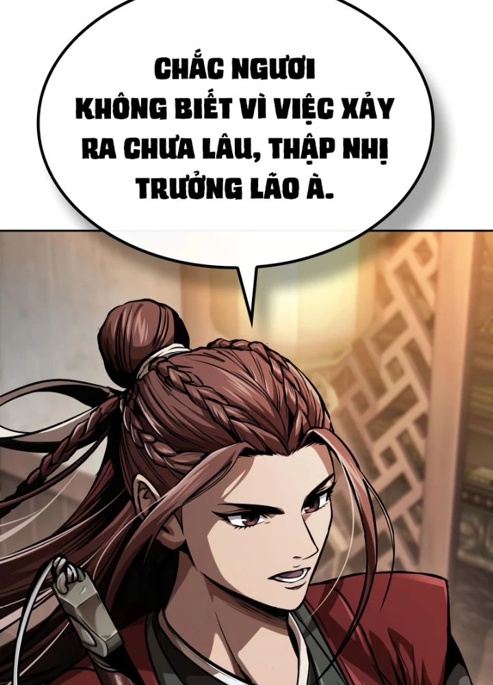 Ngã Lão Ma Thần Chapter 288 - 7