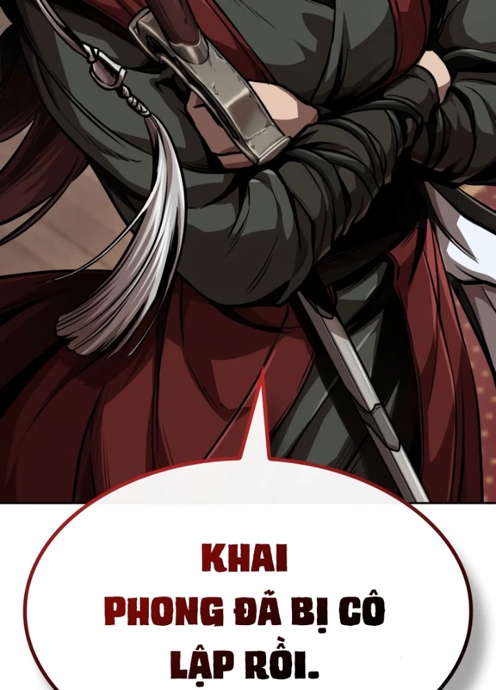 Ngã Lão Ma Thần Chapter 288 - 9